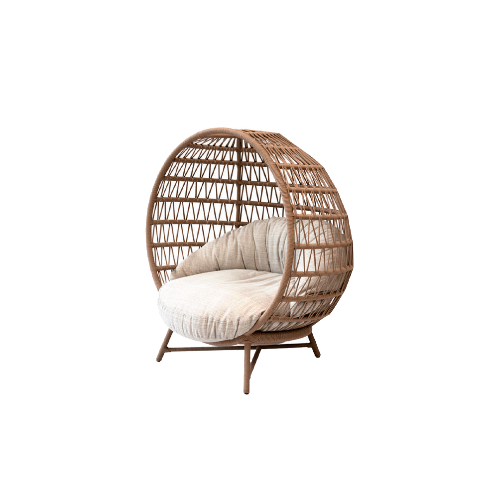 Trip Fortlands Home Design