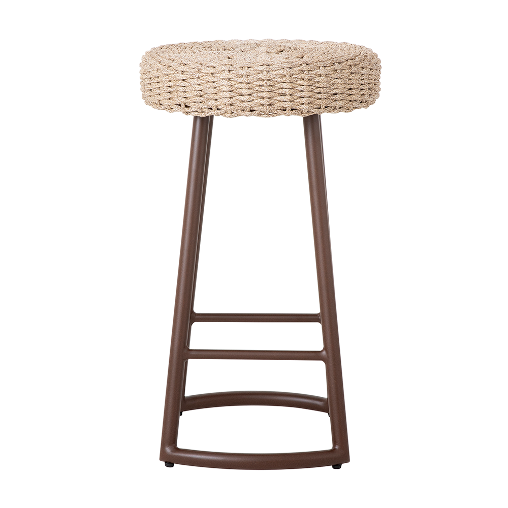 banqueta_maya_giratoria1