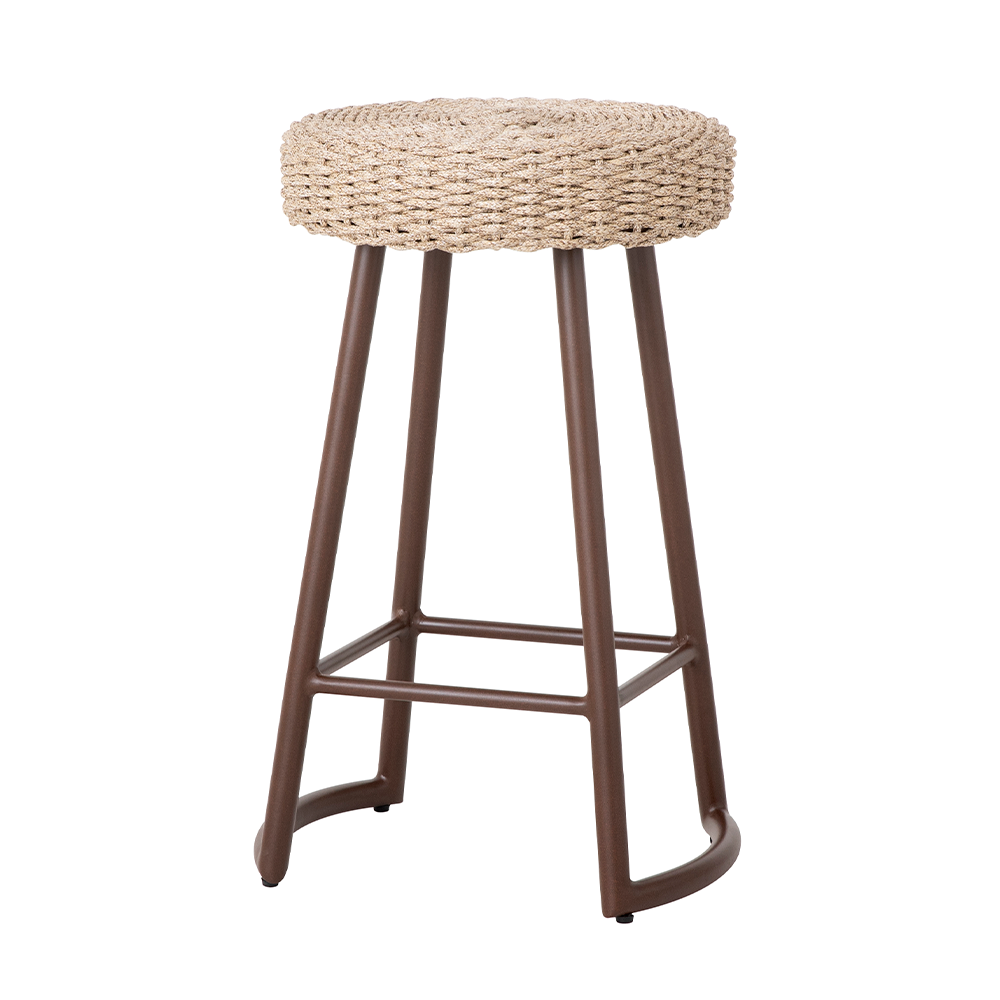 banqueta_maya_giratoria2