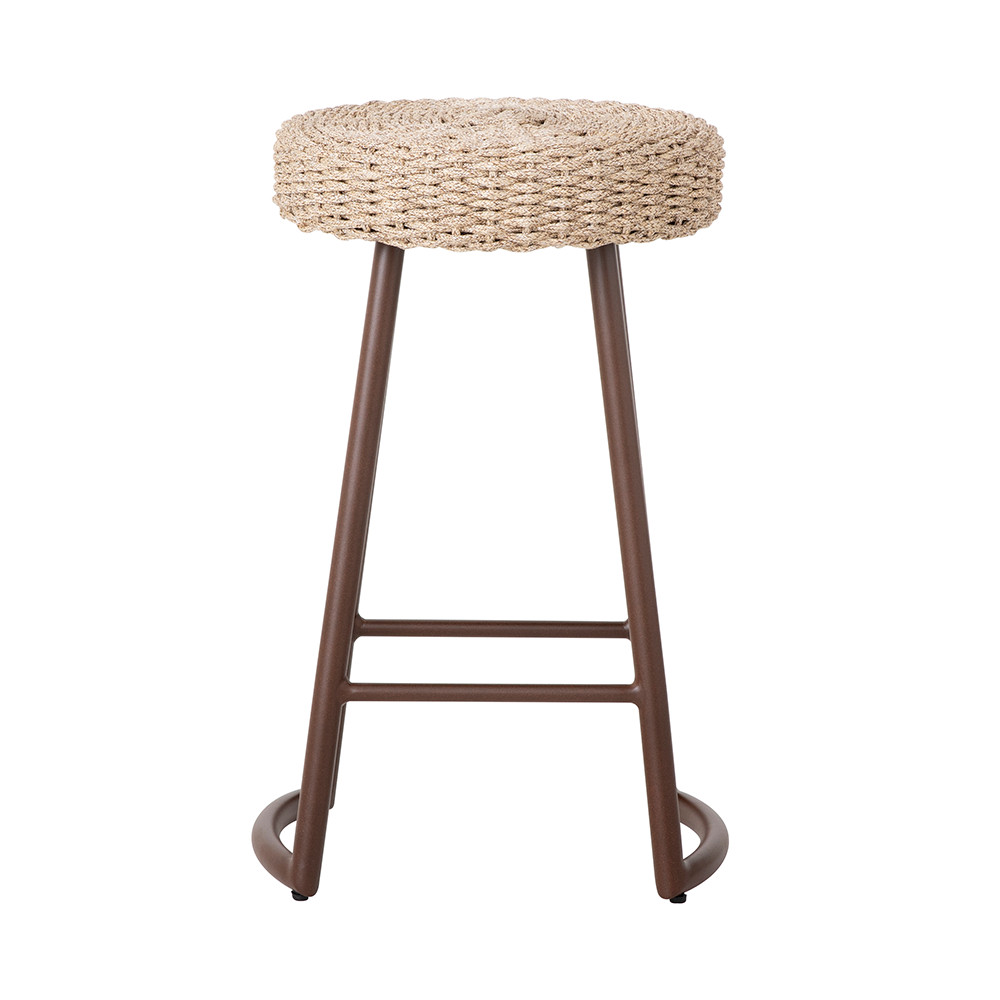 banqueta_maya_giratoria3