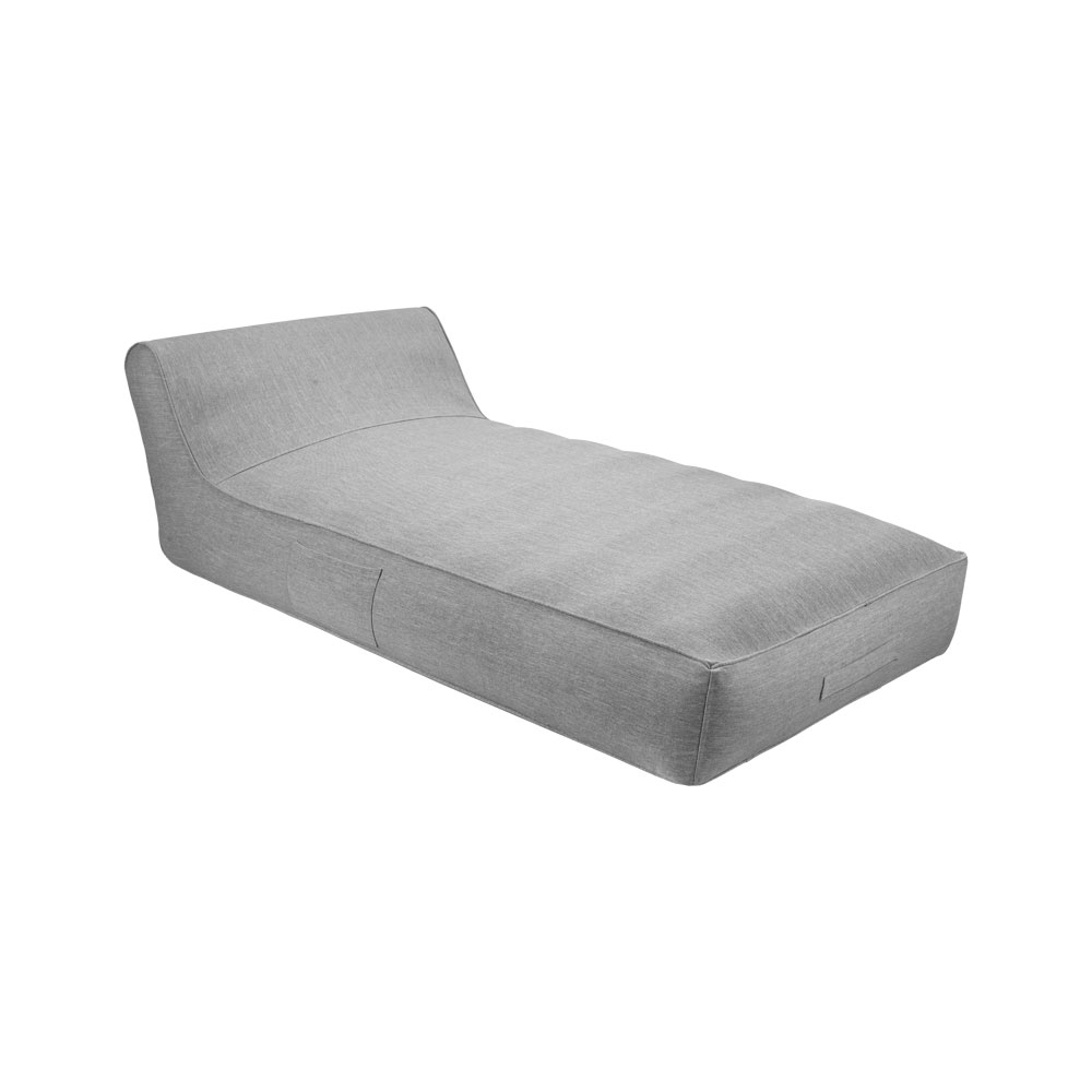 chaise-like-cinza-1