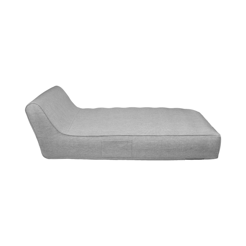 chaise-like-cinza-3