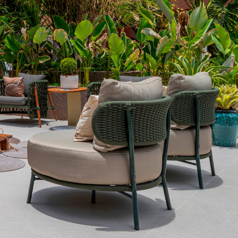 Home Fortlands Home Design