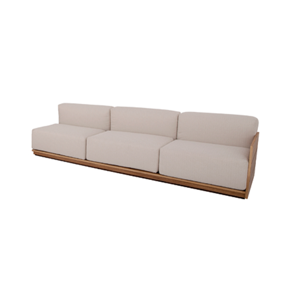 sofa_ayron1