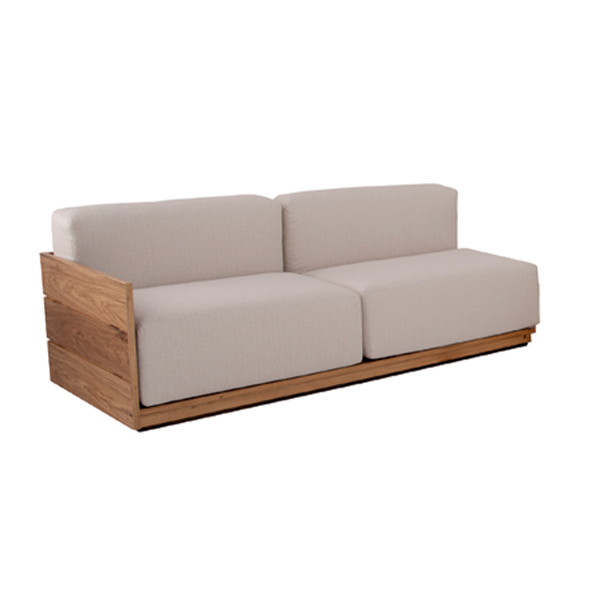 sofa_ayron2