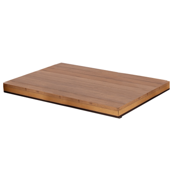 sofa_ayron3