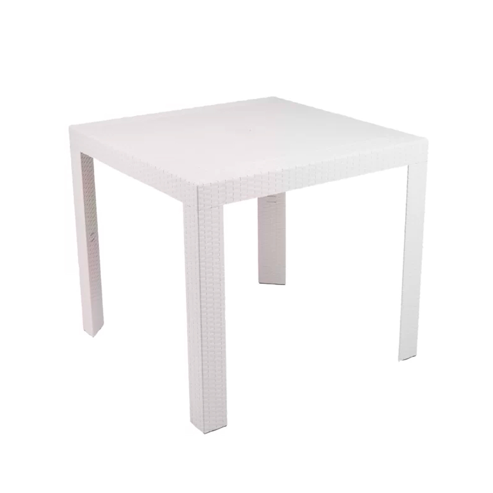 mesa_jantar_ibiza1