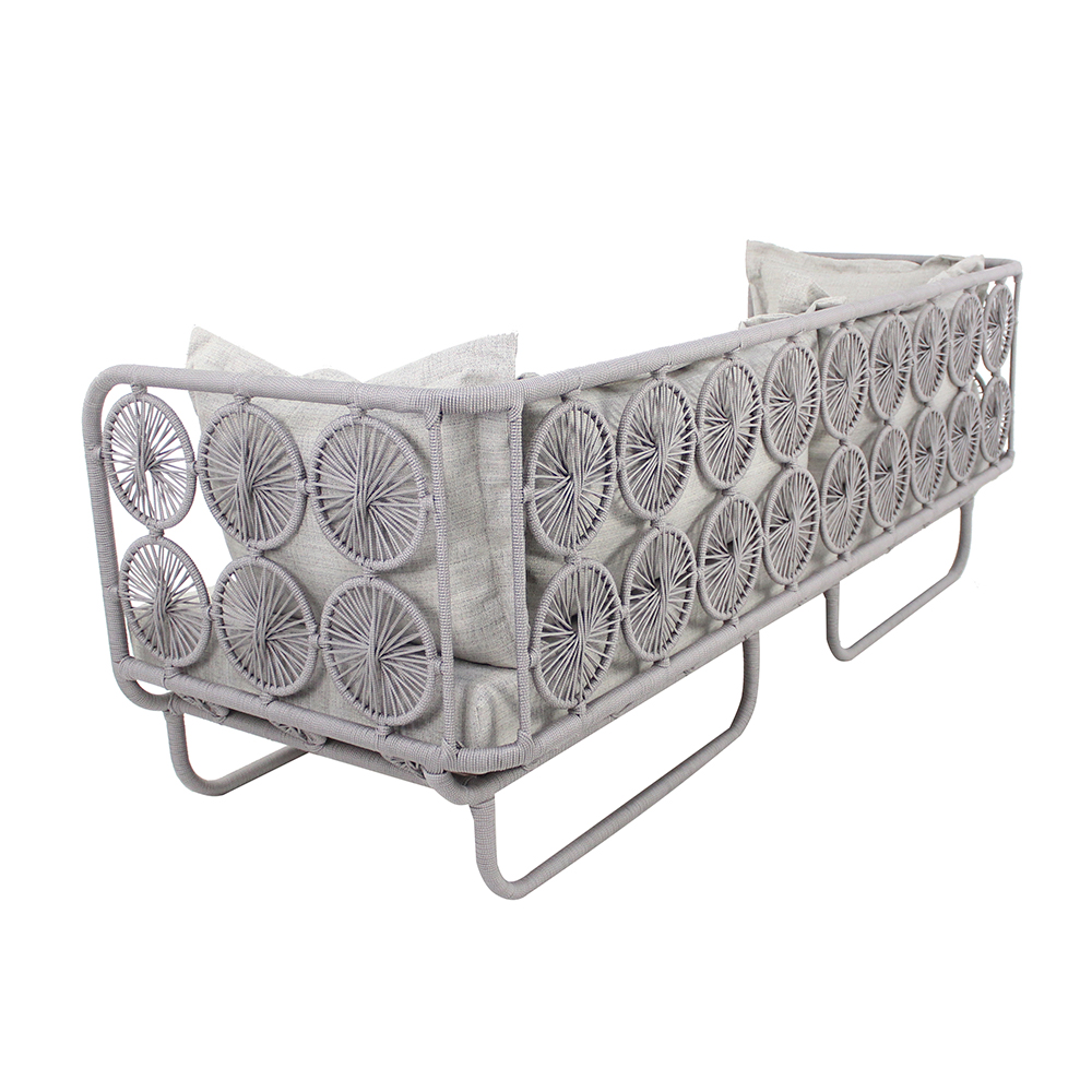 sofa_erys_cinza01