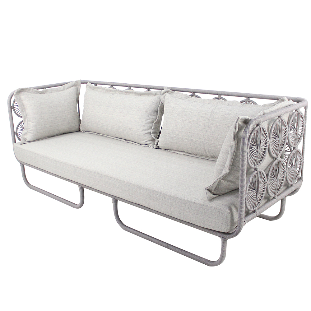 sofa_erys_cinza03