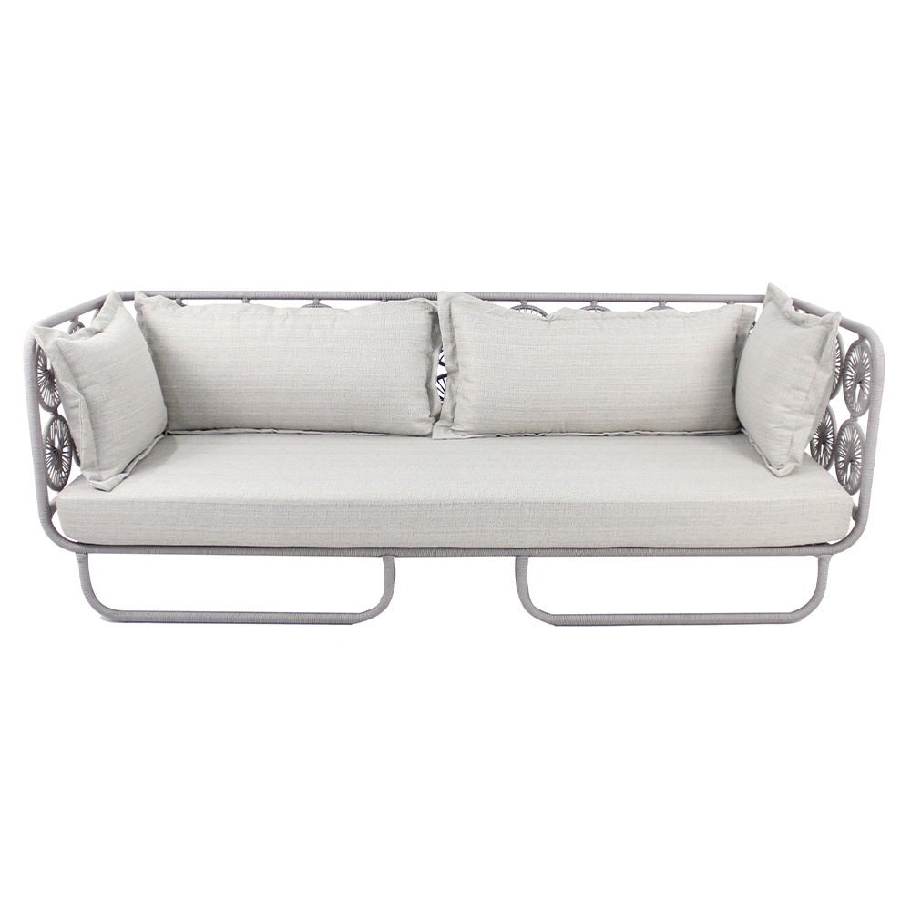 sofa_erys_cinza04