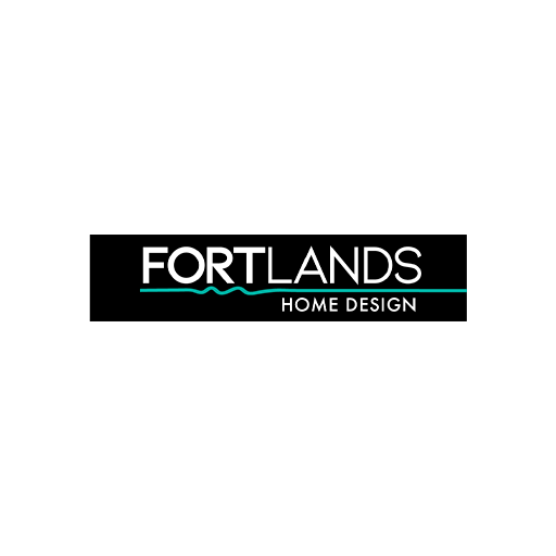 fortlands.hd