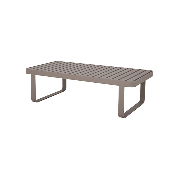 mesa_centro_catelli1