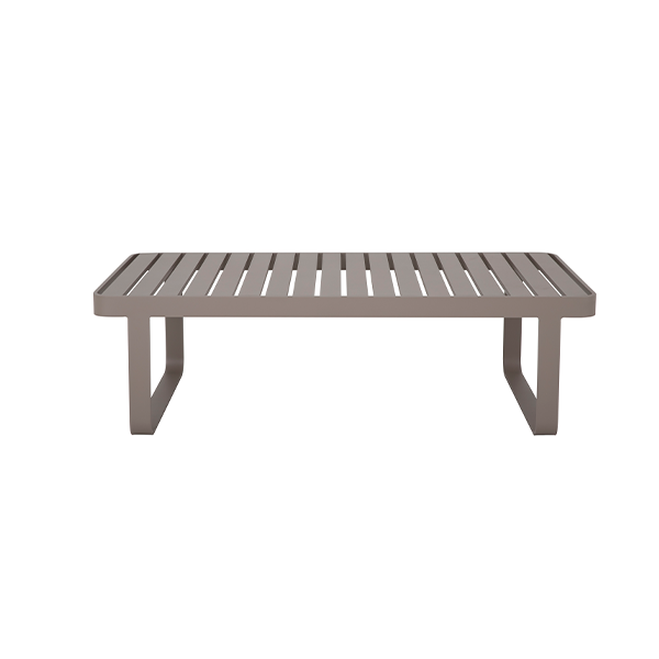 mesa_centro_catelli2