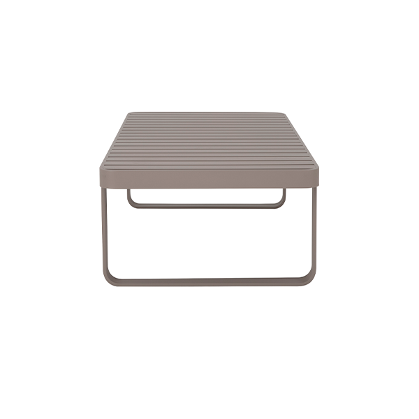 mesa_centro_catelli3