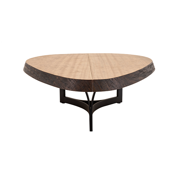 mesa_centro_cayman1