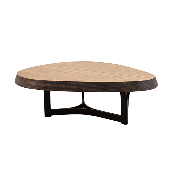 mesa_centro_cayman2