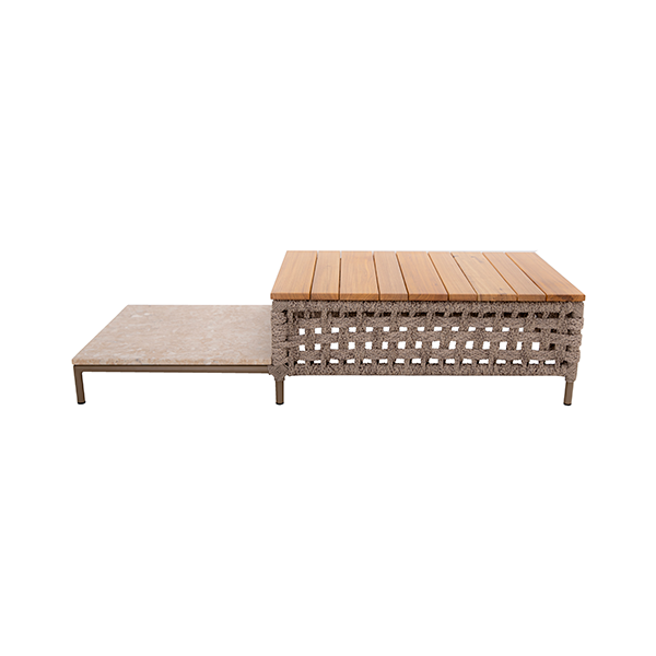 mesa_centro_vitta1