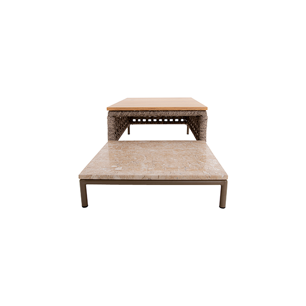 mesa_centro_vitta2