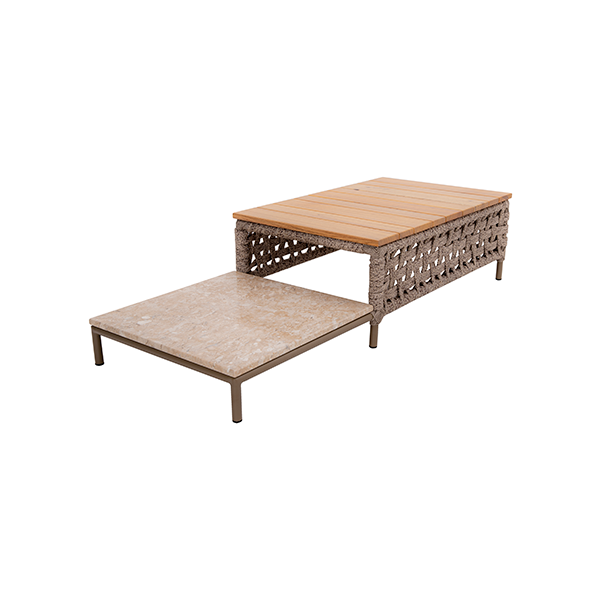 mesa_centro_vitta3