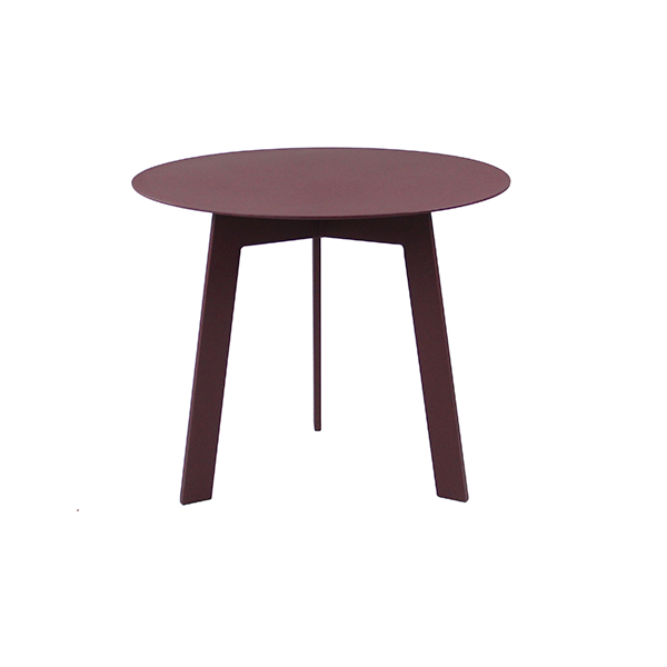 mesa_lateral_selene1