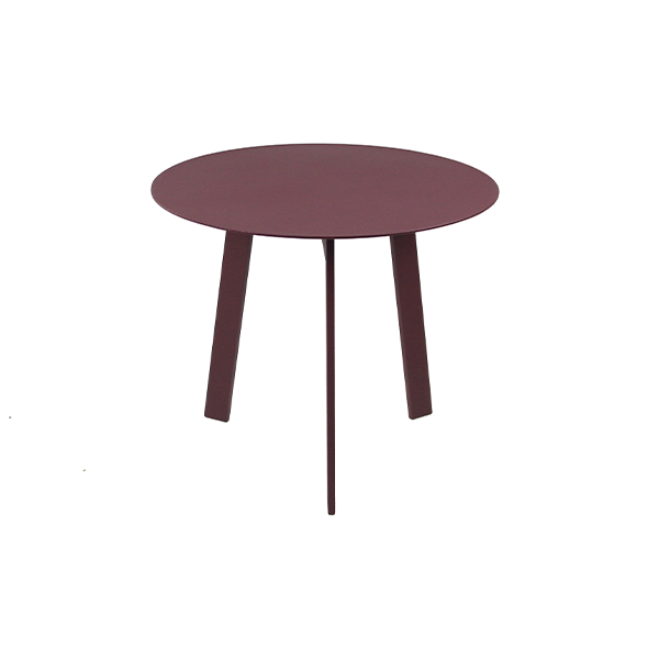 mesa_lateral_selene2