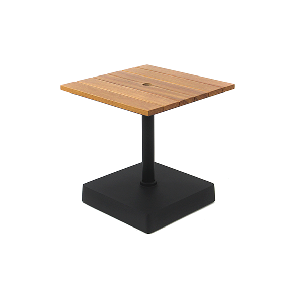 mesa_lateral_sonic1