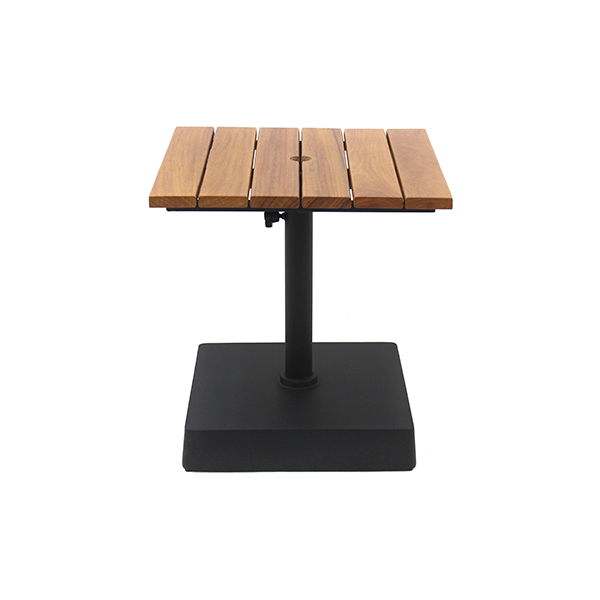 mesa_lateral_sonic2