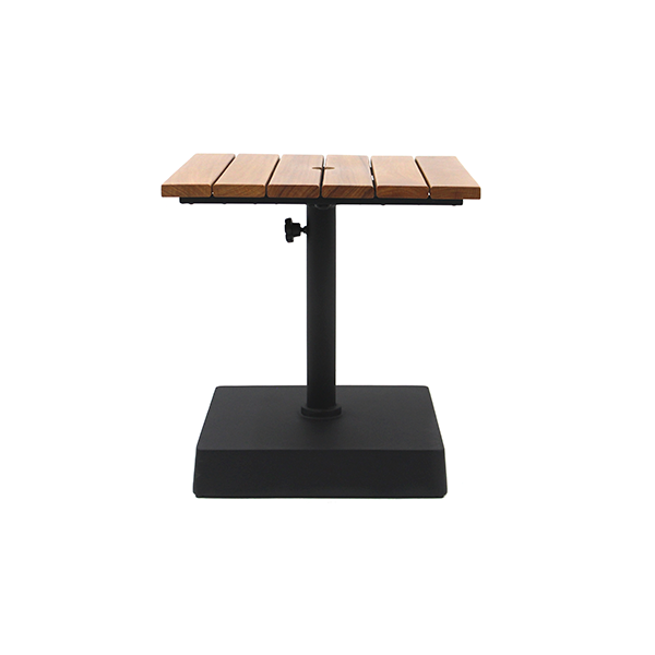 mesa_lateral_sonic3