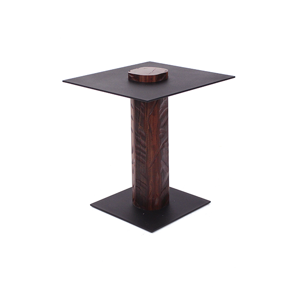 mesa_lateral_tronco2