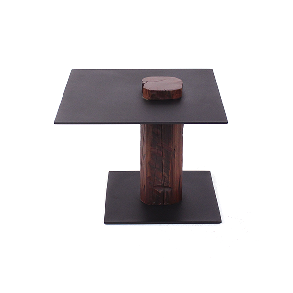 mesa_lateral_tronco3