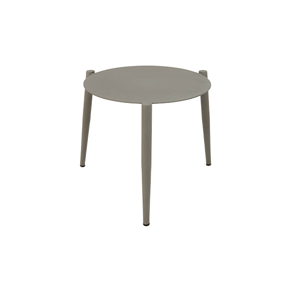 mesa_lateral_veredas1