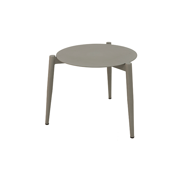 mesa_lateral_veredas2