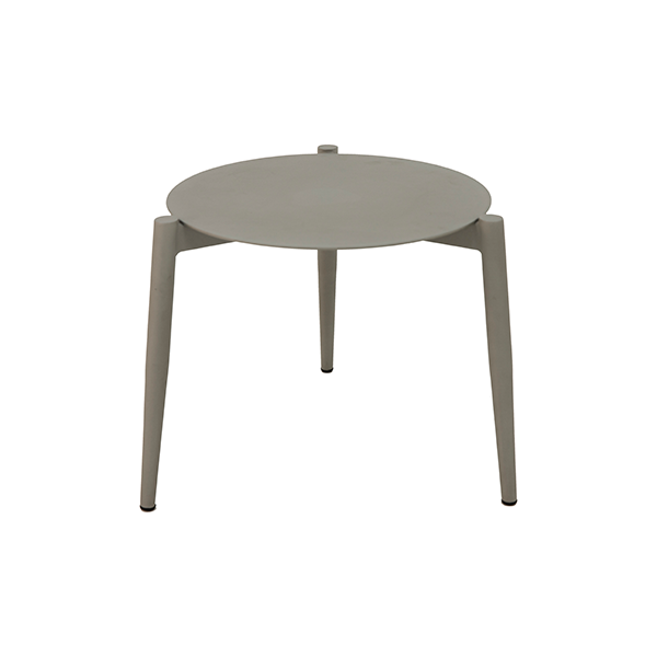 mesa_lateral_veredas3