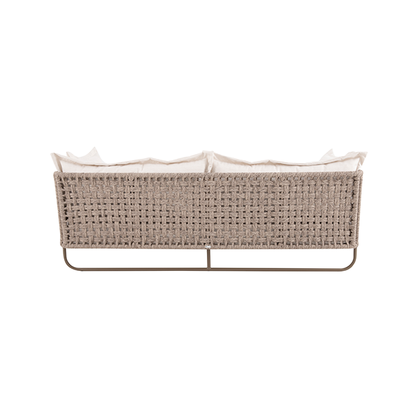 sofa_Vitta1