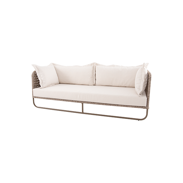 sofa_Vitta2