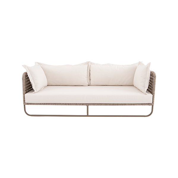 sofa_Vitta3