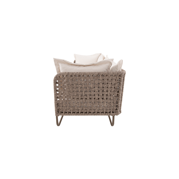 sofa_Vitta4