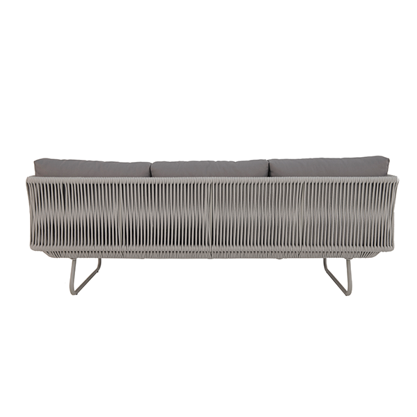 sofa_veredas1