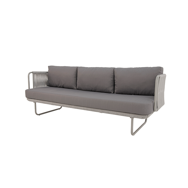 sofa_veredas2
