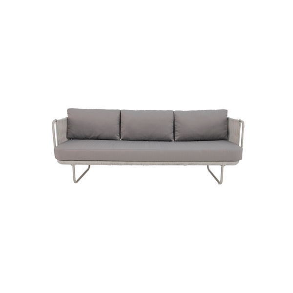 sofa_veredas4