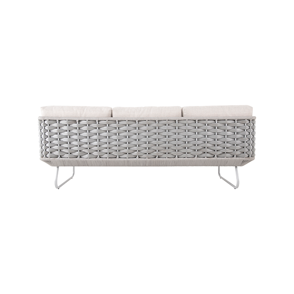 sofa_veredas_trico1