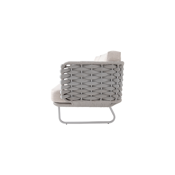 sofa_veredas_trico2