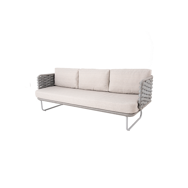 sofa_veredas_trico3