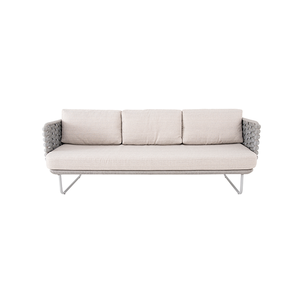 sofa_veredas_trico4